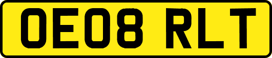 OE08RLT