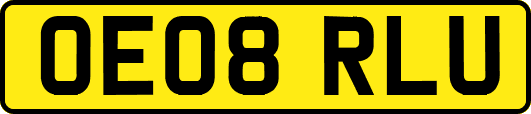 OE08RLU