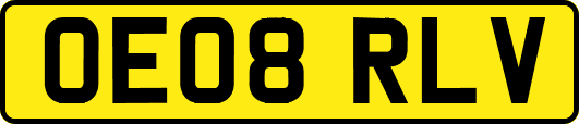 OE08RLV