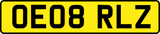 OE08RLZ