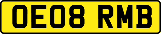 OE08RMB