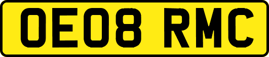OE08RMC
