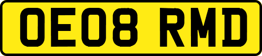 OE08RMD