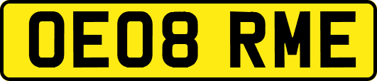 OE08RME