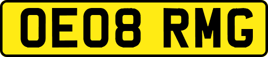 OE08RMG