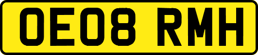 OE08RMH