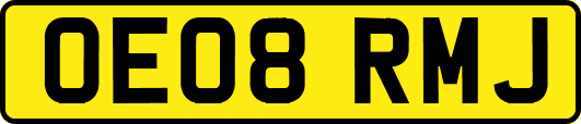 OE08RMJ