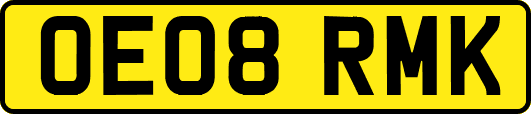 OE08RMK