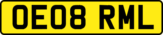 OE08RML