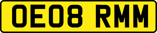 OE08RMM