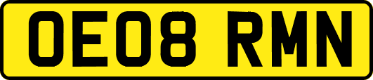 OE08RMN