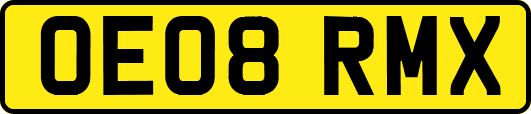 OE08RMX