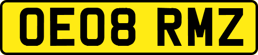 OE08RMZ