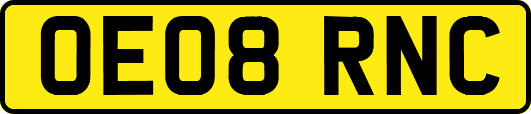 OE08RNC