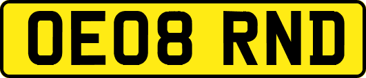 OE08RND