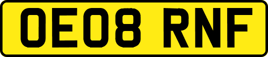 OE08RNF