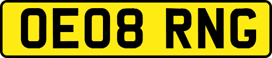 OE08RNG