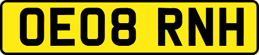 OE08RNH