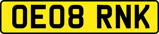 OE08RNK