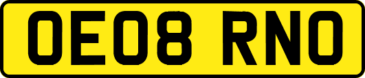 OE08RNO