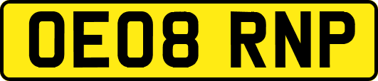 OE08RNP