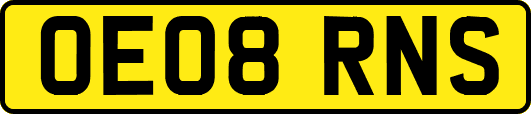 OE08RNS