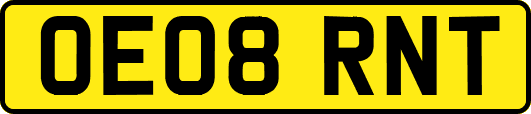 OE08RNT