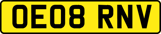OE08RNV