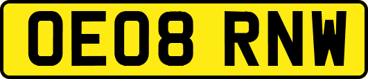 OE08RNW
