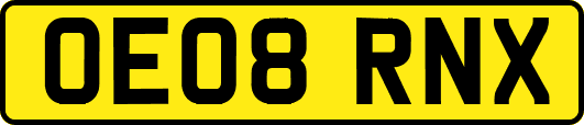 OE08RNX