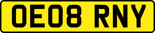 OE08RNY