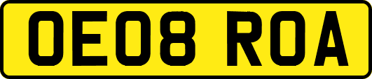 OE08ROA