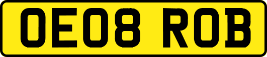 OE08ROB