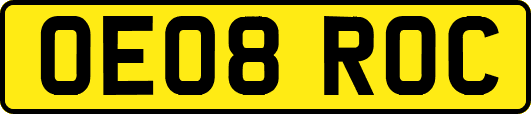 OE08ROC