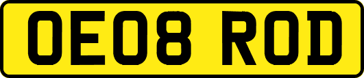 OE08ROD