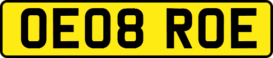OE08ROE