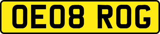 OE08ROG