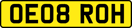 OE08ROH