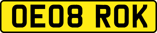 OE08ROK