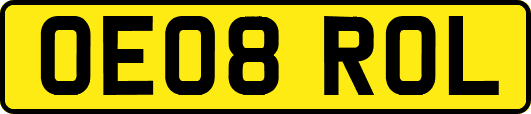 OE08ROL