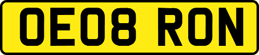 OE08RON