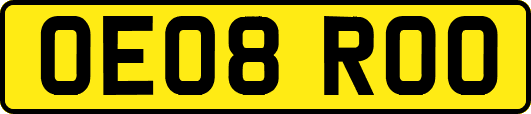 OE08ROO