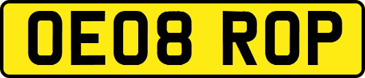 OE08ROP