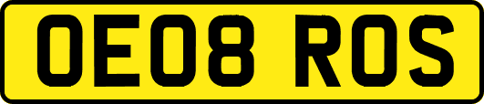 OE08ROS