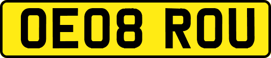 OE08ROU