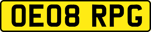 OE08RPG