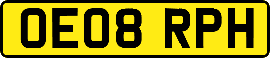 OE08RPH