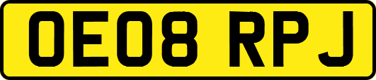 OE08RPJ