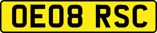OE08RSC