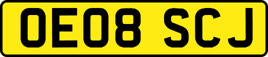 OE08SCJ